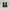 Converse Streetwear Casual Sneakers Pria multicolor photo 5