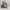 Converse Streetwear Casual Sneakers Pria multicolor photo 4
