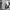 Converse Streetwear Casual Sneakers Pria multicolor photo 7