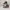 Converse Streetwear Casual Sneakers Pria multicolor photo 3