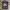 Nike Streetwear Y2K Jersey Pria brown photo 1