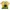 Japanese brand Vintage Streetwear T-shirt Pria yellow photo 1