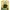 Japanese brand Vintage Streetwear T-shirt Pria yellow photo 2