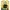 Japanese Brand Vintage Streetwear T-shirt Pria Yellow