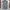Adidas Vintage Leather jacket Pria gray photo 1