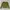 Grunge Fairy Blouse Wanita green photo 7