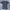 Vintage Grunge T-shirt Pria black photo 3