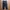 Uniqlo Streetwear Casual Casual pants Pria black photo 1
