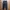 Uniqlo Streetwear Casual Casual pants Pria black photo 4