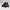Biker Casual Sneakers Pria black photo 2