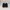 Biker Casual Sneakers Pria black photo 5