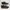 Biker Casual Sneakers Pria black photo 4