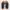 Biker Casual Sneakers Pria black photo 6