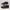 Biker Casual Sneakers Pria black photo 3