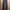 Japanese brand Streetwear Skater Jeans Pria black photo 1