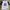 Nike Streetwear Y2K Jersey Pria white navy photo 1