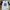 Nike Streetwear Y2K Jersey Pria White Navy