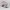 Reebok Sportswear Casual Sneakers Pria white gray photo 4