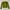 Grunge Fairy Blouse Wanita green photo 8