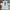 Nike Streetwear Y2K Jersey Pria white navy photo 4