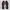 Converse Streetwear Casual Sneakers Pria white gray photo 6