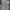 ZARA Vintage Streetwear Sweatshirt Pria gray photo 3