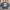 ZARA Vintage Streetwear Sweatshirt Pria Gray
