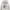 Blue Blue Japan Vintage Streetwear Sweatshirt Pria White