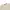 Uniqlo Casual Sweater Pria white tan photo 3