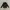 Stussy Gorpcore Windbreaker Pria gray photo 2