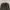 Stussy Gorpcore Windbreaker Pria gray photo 3