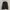 Stussy Gorpcore Windbreaker Pria gray photo 1