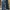 Y2K Jeans Pria blue photo 3