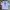 Nike Streetwear Y2K Jersey Pria white red photo 4