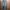 Japanese brand Streetwear Sportswear Jeans Pria blue photo 1
