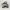 Puma Streetwear Casual Casual shoe Pria white black photo 3