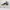 Puma Streetwear Casual Casual shoe Pria white black photo 1