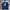 Nike Streetwear Y2K Jersey Pria white navy photo 4