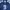 Nike Streetwear Y2K Jersey Pria white navy photo 3