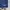 Nike Streetwear Y2K Jersey Pria white navy photo 2