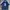 Nike Streetwear Y2K Jersey Pria white navy photo 1