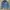Carhartt Vintage Streetwear Denim Jacket Pria Blue