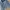 Carhartt Vintage Streetwear Denim jacket Pria blue photo 2