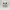 Reebok Sportswear Casual Sneakers Pria white gray photo 5