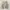 Reebok Sportswear Casual Sneakers Pria white gray photo 6