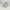 Reebok Sportswear Casual Sneakers Pria white gray photo 2
