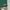 Nike Streetwear Y2K Jersey Pria green yellow photo 3