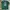 Nike Streetwear Y2K Jersey Pria green yellow photo 4