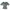 Vintage Y2K T-shirt Wanita blue photo 1