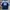 Nike Streetwear Y2K Jersey Pria white navy photo 4